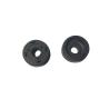 Buy cheap Motorbike Shock Absorbers PTFE Φ31mm Banded Piston from wholesalers