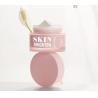 Buy cheap Wholesale Brightening Cream Firming Whitening Anti-Wrinkle Moisturizing Face Cream Daily Skin Care from wholesalers