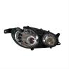 Buy cheap Headlights For Bentley Continental GT 05-14 Upgradation 16 from wholesalers