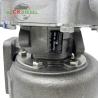 Buy cheap S300 Turbocharger 04226496 317844 317772 04226496KZ For Engine BF8M1015C BF8M1015CP from wholesalers