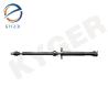 Buy cheap Transmission System Rear Drive Shaft LR071994 For Range Rover L405 2021 from wholesalers