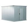 Buy cheap Refrigeration Low Temperature Cold Storage Panel Minus 25 Degrees Celsius from wholesalers