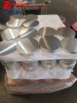 Aluminum Circle Plate Aluminium Disc Prices For Aluminium Barrel