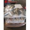 Buy cheap Building Furniture And Decoration Aluminum Round Blanks Thickness 5mm-3mm from wholesalers