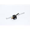 Buy cheap 16 Holes Nitriding Relay Nozzle Airjet Loom Spare Parts Factory from wholesalers