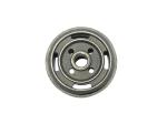 FC-0208 Or FC-0205 Shock Absorber Car Parts Foot Valve