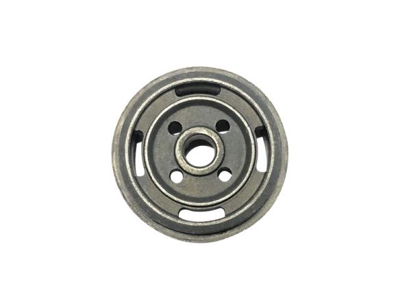 Buy cheap FC-0208 Or FC-0205 Shock Absorber Car Parts Foot Valve from wholesalers