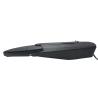 Buy cheap Die Casting Aluminum 70W Ip65 Led Street Lights 5 Years Warranty from wholesalers