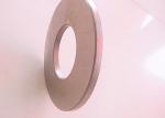 Excavator Spare Parts R290LC-7 DH300-7 SK300-7 Digger Hydraulic Main Pump Inner