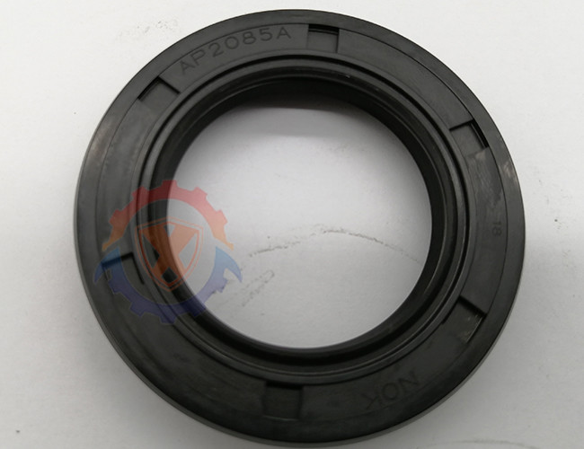E312B E311B High Pressure Excavator Seal Kit Shaft Seal AP2085A AP2085G