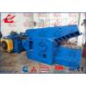 Buy cheap 800mm Blade Length Hydraulic Alligator Shear For Metal Recycling Yards from wholesalers