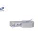 Buy cheap 130905 Auto Cutter Parts Blade Guide Suitable For Cutter VT-FA-Q25-72 from wholesalers