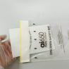 Buy cheap Clinical Research Organization Specimen Transport Bags 95 Kpa Pressure from wholesalers
