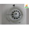 Buy cheap Ac System Parts / BMW Blower Motor Adapt Different Harsh Environments from wholesalers