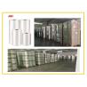 Buy cheap 100M - 3000M Length Anti Scratch Film 30 Micron Wear Resistant from wholesalers