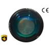 Buy cheap F-theta lens YAG precision 1064nm / 70×70 laser scanner lens from wholesalers