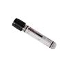 Buy cheap No Additive Blood Collection Tubes Gamma Radiation Sterilization Vacuum Tube Type from wholesalers