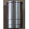 Buy cheap Hino EF750 Cylinder Liner 11467-1091 And Piston 13211-2220 from wholesalers