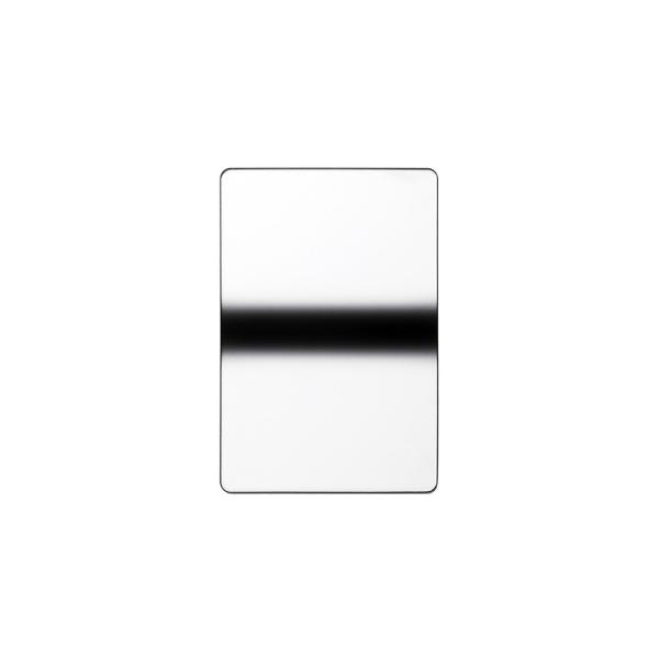 Buy cheap Waterproof HD Centre 2.0mm 58mm Graduated Neutral Density Filter from wholesalers