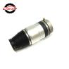 Buy cheap ISO9001 Porsche Audi Q7 Cayenne VW Touareg 7L8616040D Porsche Air Suspension Parts from wholesalers