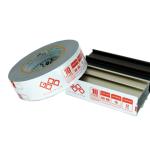 Adhesive PE Protective Film For Aluminum Profiles Or UPVC Profiles With Smooth