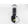 Buy cheap Front Air Suspension Shock For Mercedes W220 S430 S500 RWD 1998-06 A2203205113 from wholesalers