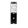 Buy cheap 120gb M.2 NGFF SSD Option To Cut 2242 2260 2280 Sata3 2242 Solid State Drive 22*42 MM from wholesalers