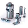 Buy cheap Non Standard Customized Punch Mold Components Cold Stamping Carbide Die from wholesalers