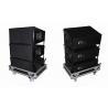 Buy cheap Disco PA Sound Equipment from wholesalers