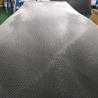 Buy cheap 3003 And 5052 Hexagon Hole Aluminum Honeycomb 4*8 Inch from wholesalers