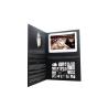 Buy cheap 2.4inch / 4.3inch / 7inch video business cards , LCD video mailer for education from wholesalers