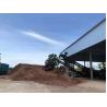 Buy cheap Wood Chipper Shredder Mulch Machine for sale / Wood Crusher/mulcher Machine from wholesalers