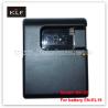 Buy cheap Digital camera charger MH-25 for Nikon camera battery EN-EL15 from wholesalers