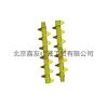 Buy cheap Long Spiral Drilling Pipe Foundation Drilling Tools from wholesalers