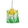 Buy cheap Water-soluble Fly Trap for Safe and Effective Pest Management 55*44*43cm Carton Size from wholesalers