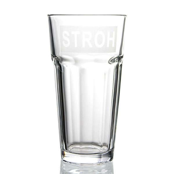 Buy cheap Factory Price Customized Lead Free Crystal 350ML drink cup from wholesalers