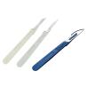 Buy cheap 10 36 Disposable Medical Scalpel Surgical Knife Carbon Steel Stainless from wholesalers