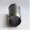 Buy cheap Engine Spare Parts Motorcycle Liner Kit 4D94 For Komatsu Cylinder Liner 6144-21-2211 from wholesalers