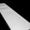 Buy cheap HL Finish Stainless Steel Metal Plate Sheet 1.5mm Thickness ISO9001 Certified from wholesalers
