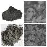 Buy cheap 8um 99.5% Hard Titanium Alloy Powder Injection Molding Titanium Powder Supplier from wholesalers
