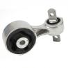Buy cheap 50890-SNA-A02 Rubber Engine Mount Honda ACCORD CRV CIVIC HRV Suspension Transmission Parts from wholesalers