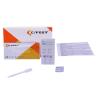 Buy cheap Citest Self Drug Abuse Diagnosis Multi Drug Rapid Test Cassette Urine Fast Reading from wholesalers