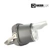 Buy cheap Super High Power IP67 Boat Docking Lights Spreader 48000lm 400W from wholesalers