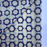 Buy cheap 100%Polyester 68D*68D 230T TAFFETA from wholesalers