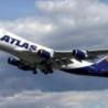 Buy cheap Air Express International Dhl Service Door To Door From China To Greece And Netherlands from wholesalers
