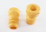 BMW 7 Series F01 F02 Rear Air Shock Repair Parts Inside Rubber Bump Stop