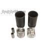 Buy cheap Truck Auto Parts Cylinder Liner Kit W04ET W04D For Hino Rebuild Kit 13216-E0020 13272-1281 from wholesalers