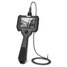 Buy cheap Portable Industrial Inspection Endoscope 160000 Pixel VH510-18-100 from wholesalers