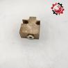 Buy cheap OEM pump machine fittings SANY ZOOMLION PM Concrete Pump Truck Spare Parts Made in china ODM from wholesalers