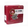 Buy cheap small square metal cookie tins wholesale from wholesalers